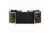Picture of VIRRUX 3/2/1 Seater Sofa Range - Armchair+Loveseat+Sofa Set