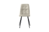 Picture of SAROTO Dining Chair (Creamy White) - Each