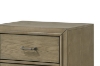Picture of KENORA 3PC/4PC/5PC Bedroom Combo Set in King/Queen Sizes 