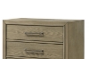 Picture of KENORA 3PC/4PC/5PC Bedroom Combo Set in King/Queen Sizes 