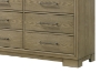 Picture of KENORA 3PC/4PC/5PC Bedroom Combo Set in King/Queen Sizes 
