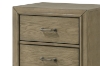 Picture of KENORA Bedroom Combo Set in King Size - 5PC Combo