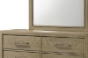 Picture of KENORA Bedroom Combo Set in King Size - 5PC Combo