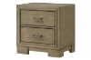 Picture of KENORA Bedroom Combo Set in King Size - 3PC Combo