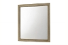 Picture of KENORA Bedroom Combo Set in King Size - 4PC Combo