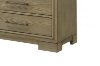 Picture of KENORA Bedroom Combo Set in Queen Size - 3PC Combo