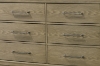 Picture of KENORA Bedroom Combo Set in Queen Size - 4PC Combo