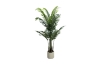 Picture of Artificial Potted Areca Palm Plant - H47"