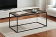 Picture of YERI Coffee Table