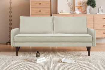 Picture for manufacturer ATAMAN 3 Seater Sofa