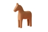 Picture of Nordic Creative Horse Decoration - Set of 4 