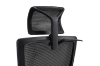 Picture of JOAN High Back Office Chair