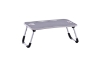 Picture of TIMOTHY Foldable Laptop Table with Trays