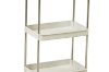 Picture of LLOYD 3-Tier Foldable Wheel Trolley