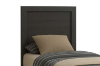 Picture of HAIDEN Bedroom Combo Set in Twin Size - 4PC Combo