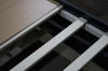 Picture of HAIDEN Bedroom Combo Set in Twin Size - 4PC Combo