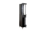 Picture of TAMPA Corner Wine Cabinet 